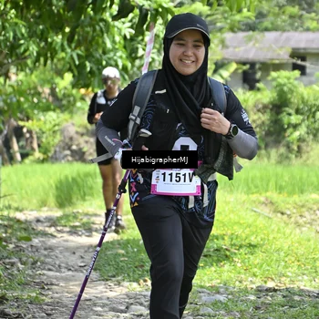 Runner Photo 5518945