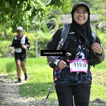 Runner Photo 5518946