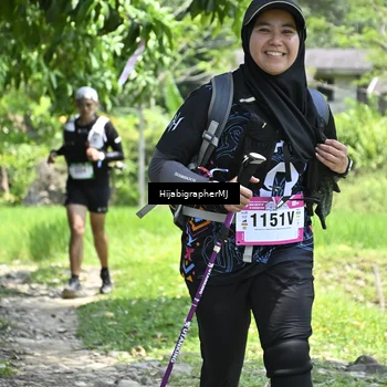 Runner Photo 5518947