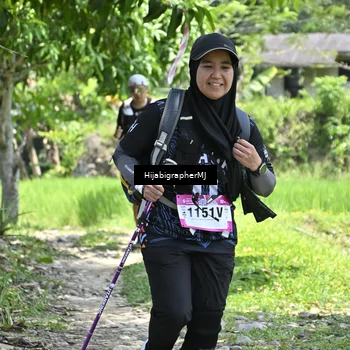 Runner Photo 5518948