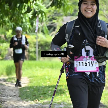 Runner Photo 5518949