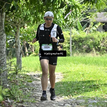 Runner Photo 5518950