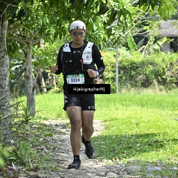 Runner Photo 5518951
