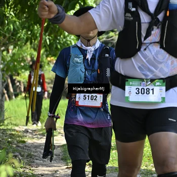 Runner Photo 5518952