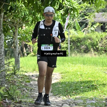Runner Photo 5518953