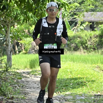 Runner Photo 5518955
