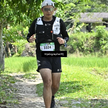 Runner Photo 5518956