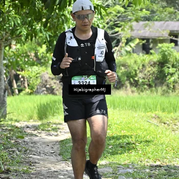 Runner Photo 5518959