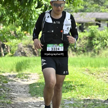 Runner Photo 5518960