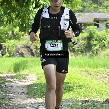 Runner Photo 5518961