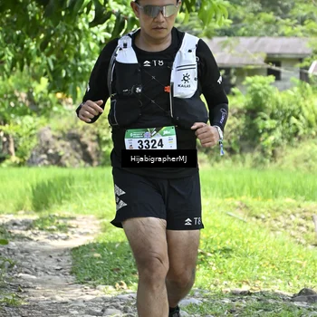 Runner Photo 5518962