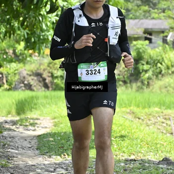 Runner Photo 5518963