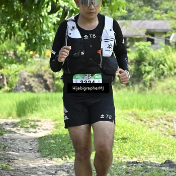 Runner Photo 5518965