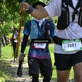 Runner Photo 5518966