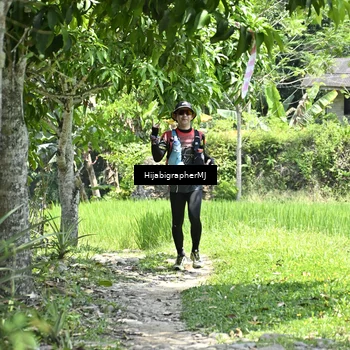 Runner Photo 5518968
