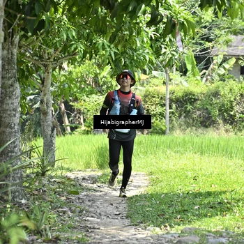 Runner Photo 5518969