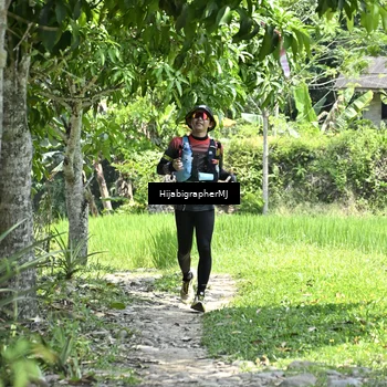 Runner Photo 5518970