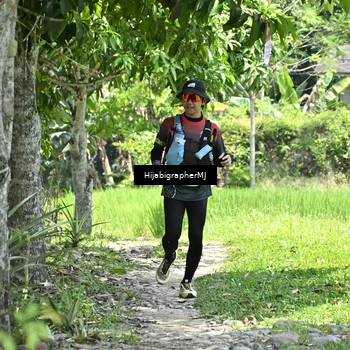 Runner Photo 5518971