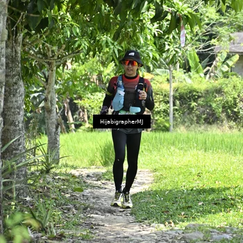 Runner Photo 5518972