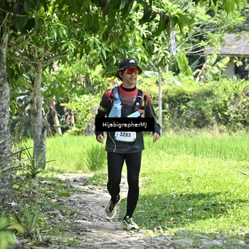 Runner Photo 5518973