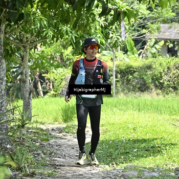 Runner Photo 5518974