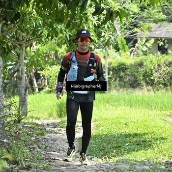 Runner Photo 5518975