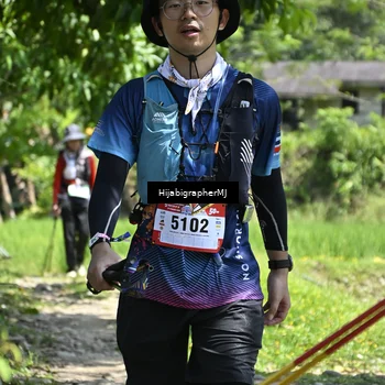 Runner Photo 5518976
