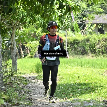 Runner Photo 5518977