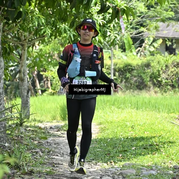 Runner Photo 5518978