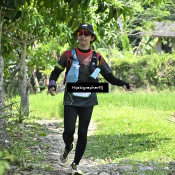 Runner Photo 5518979