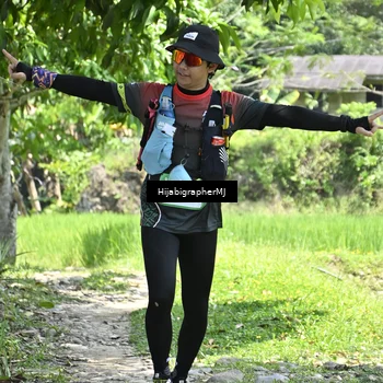 Runner Photo 5518980