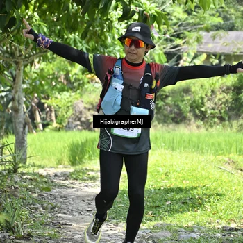 Runner Photo 5518983