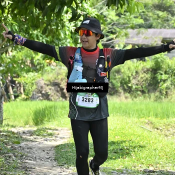 Runner Photo 5518984
