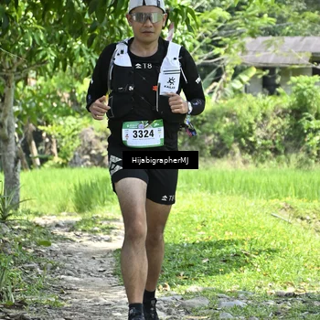 Runner Photo 5518985