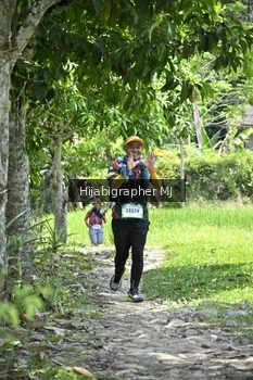 Runner Photo 5518987