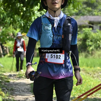 Runner Photo 5518988