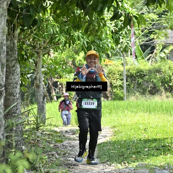 Runner Photo 5518989
