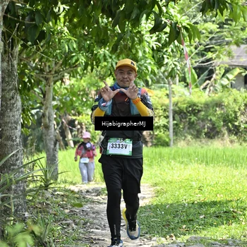 Runner Photo 5518990