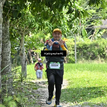 Runner Photo 5518992