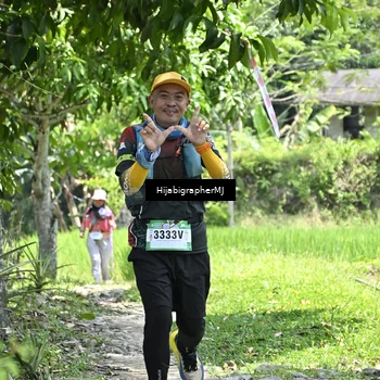 Runner Photo 5518994