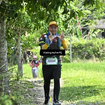 Runner Photo 5518996