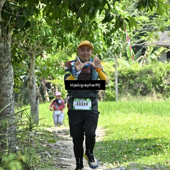 Runner Photo 5518998