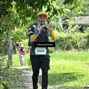 Runner Photo 5519000
