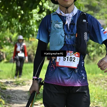 Runner Photo 5519001