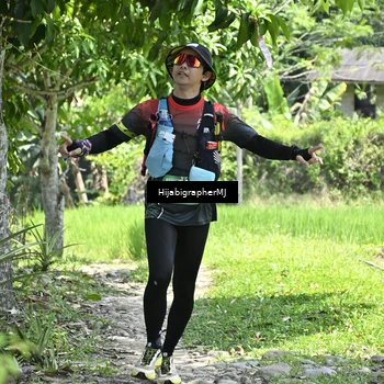 Runner Photo 5519004