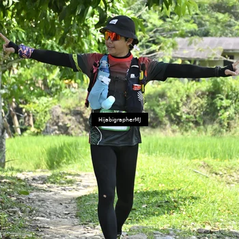 Runner Photo 5519005