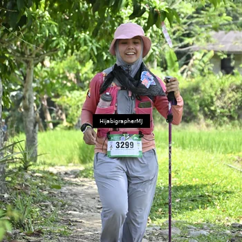 Runner Photo 5519019