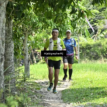 Runner Photo 5519023