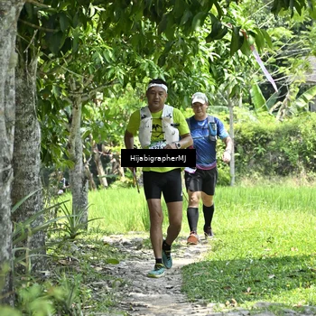 Runner Photo 5519024