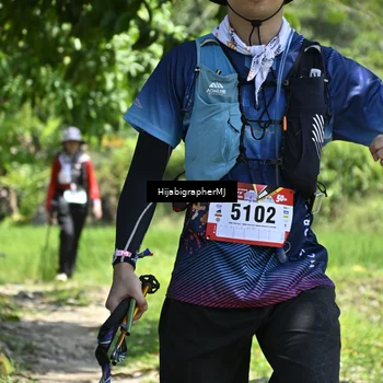 Runner Photo 5519027